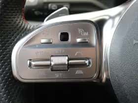 Mercedes-Benz CLA-Klasse thumbnail 13