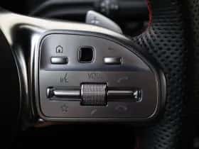 Mercedes-Benz CLA-Klasse thumbnail 14
