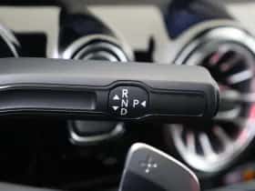 Mercedes-Benz CLA-Klasse thumbnail 15