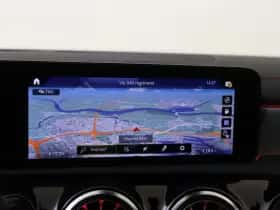 Mercedes-Benz CLA-Klasse thumbnail 17