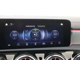 Mercedes-Benz CLA-Klasse thumbnail 18