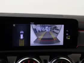 Mercedes-Benz CLA-Klasse thumbnail 19