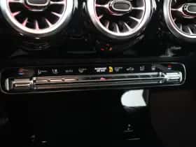 Mercedes-Benz CLA-Klasse thumbnail 20