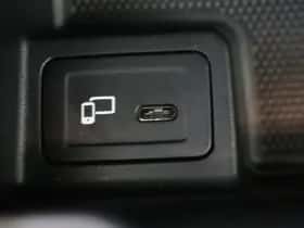 Mercedes-Benz CLA-Klasse thumbnail 21