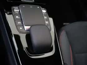 Mercedes-Benz CLA-Klasse thumbnail 22