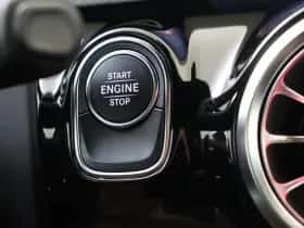 Mercedes-Benz CLA-Klasse thumbnail 23