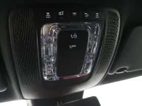 Mercedes-Benz CLA-Klasse thumbnail 24