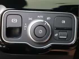 Mercedes-Benz CLA-Klasse thumbnail 25