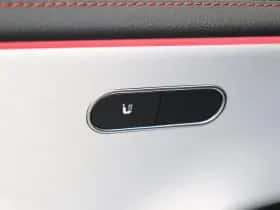 Mercedes-Benz CLA-Klasse thumbnail 26