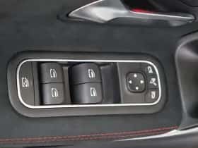 Mercedes-Benz CLA-Klasse thumbnail 27