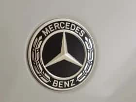 Mercedes-Benz CLA-Klasse thumbnail 28