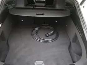 Mercedes-Benz CLA-Klasse thumbnail 29