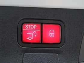 Mercedes-Benz CLA-Klasse thumbnail 30
