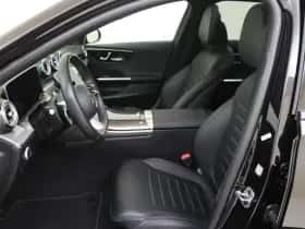 Mercedes-Benz C-Klasse thumbnail 14