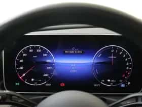 Mercedes-Benz C-Klasse thumbnail 15