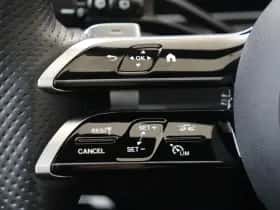 Mercedes-Benz C-Klasse thumbnail 16