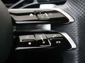 Mercedes-Benz C-Klasse thumbnail 17