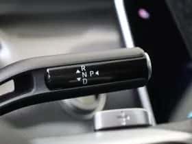 Mercedes-Benz C-Klasse thumbnail 18