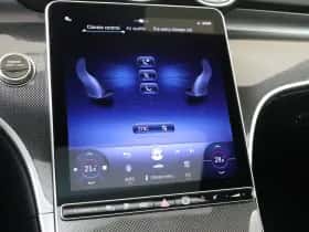 Mercedes-Benz C-Klasse thumbnail 21
