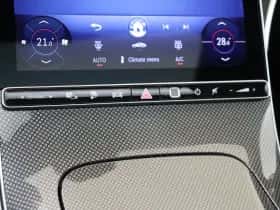 Mercedes-Benz C-Klasse thumbnail 23