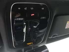 Mercedes-Benz C-Klasse thumbnail 26