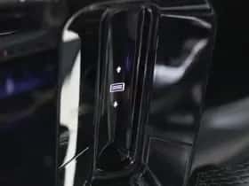Mercedes-Benz C-Klasse thumbnail 27
