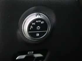 Mercedes-Benz C-Klasse thumbnail 28