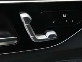 Mercedes-Benz C-Klasse thumbnail 29