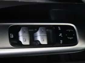 Mercedes-Benz C-Klasse thumbnail 30