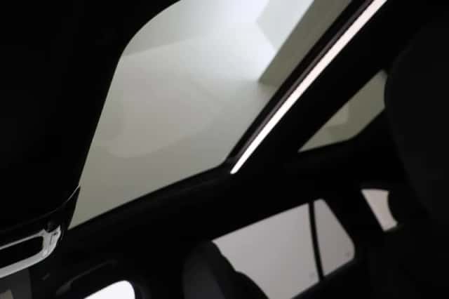 Mercedes-Benz C-Klasse (2025) thumbnail 31