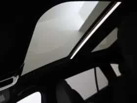 Mercedes-Benz C-Klasse thumbnail 31