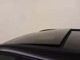 Mercedes-Benz C-Klasse (2025) thumbnail 32