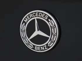 Mercedes-Benz C-Klasse thumbnail 33