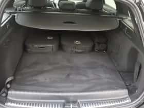 Mercedes-Benz C-Klasse thumbnail 34