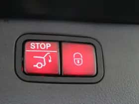 Mercedes-Benz C-Klasse thumbnail 35