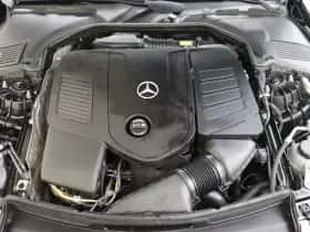 Mercedes-Benz C-Klasse (2025) thumbnail 5