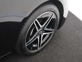 Mercedes-Benz C-Klasse thumbnail 10