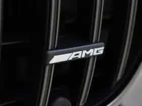 Mercedes-Benz S-Klasse thumbnail 12