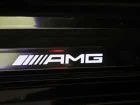 Mercedes-Benz S-Klasse thumbnail 16