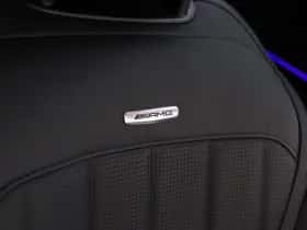 Mercedes-Benz S-Klasse thumbnail 17