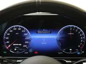 Mercedes-Benz S-Klasse thumbnail 23