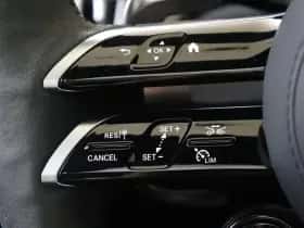 Mercedes-Benz S-Klasse thumbnail 24