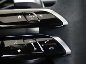 Mercedes-Benz S-Klasse thumbnail 25