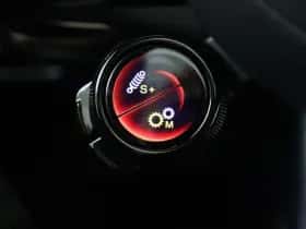 Mercedes-Benz S-Klasse thumbnail 27