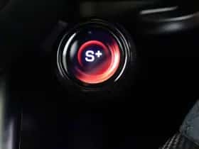 Mercedes-Benz S-Klasse thumbnail 28