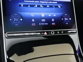 Mercedes-Benz S-Klasse (2024) thumbnail 34