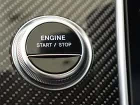 Mercedes-Benz S-Klasse thumbnail 35