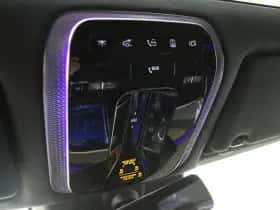 Mercedes-Benz S-Klasse thumbnail 36
