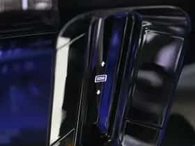 Mercedes-Benz S-Klasse thumbnail 37