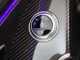 Mercedes-Benz S-Klasse thumbnail 38